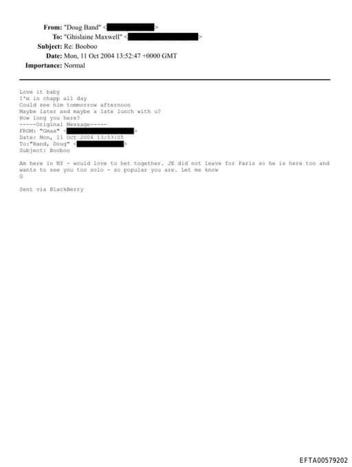 Preview of EFTA00579202