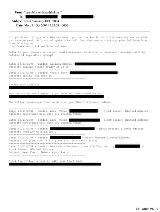 Preview of EFTA00579205