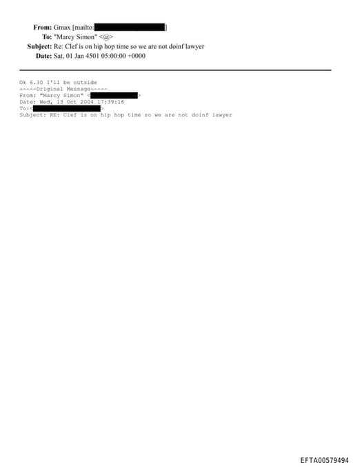 Preview of EFTA00579494