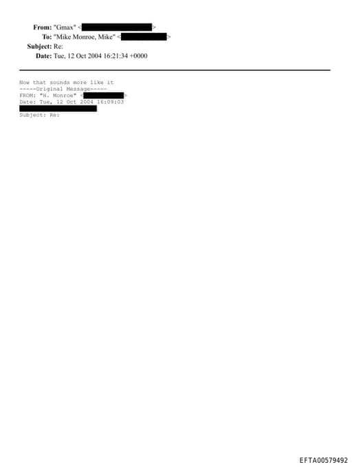 Preview of EFTA00579492