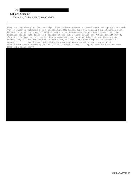 Preview of EFTA00579501