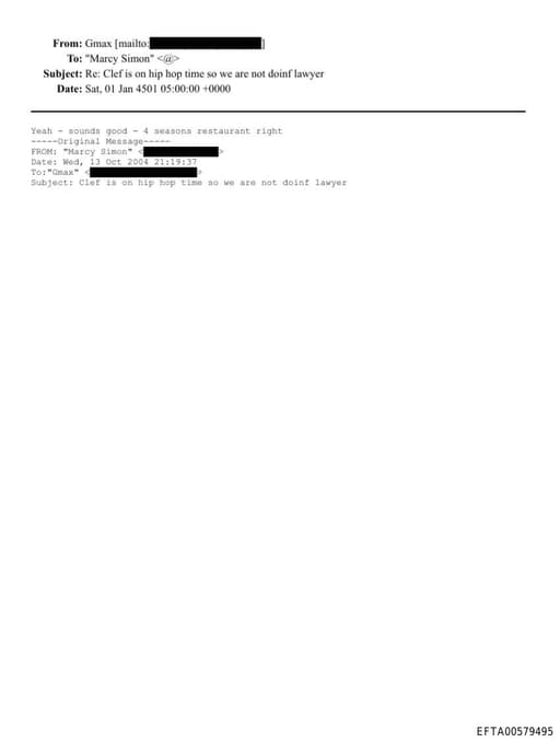 Preview of EFTA00579495