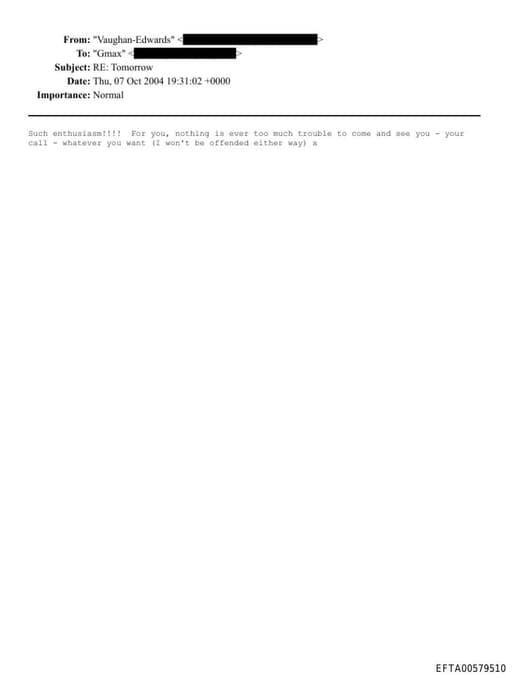 Preview of EFTA00579510