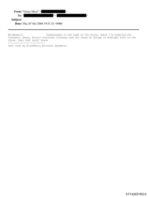 Preview of EFTA00579514