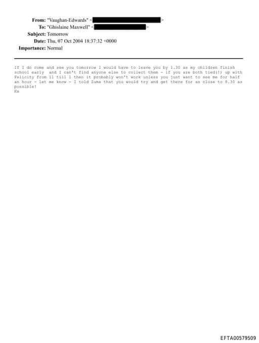 Preview of EFTA00579509