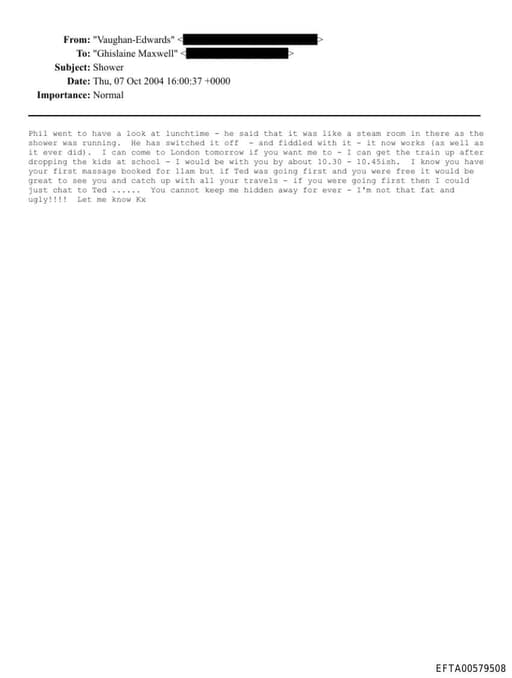 Preview of EFTA00579508