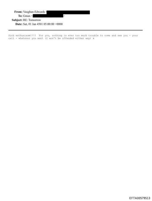 Preview of EFTA00579513