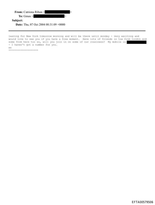 Preview of EFTA00579506
