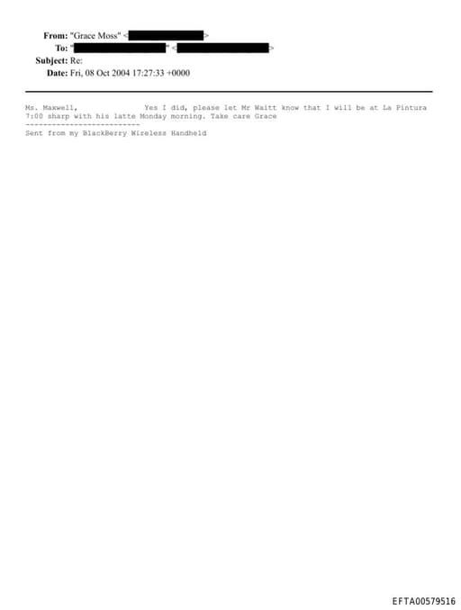 Preview of EFTA00579516