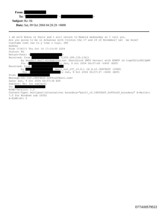 Preview of EFTA00579522