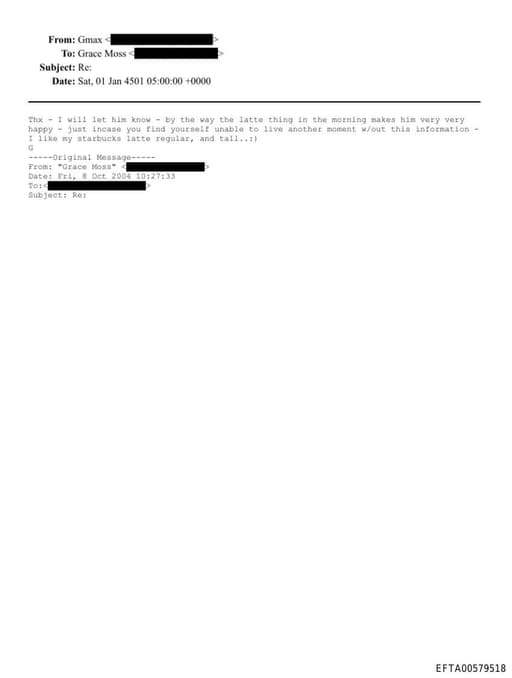 Preview of EFTA00579518