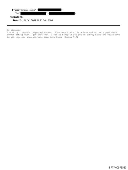 Preview of EFTA00579523