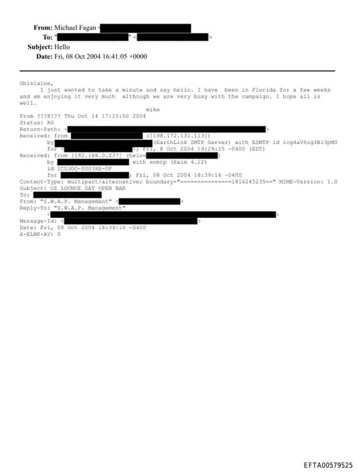 Preview of EFTA00579525