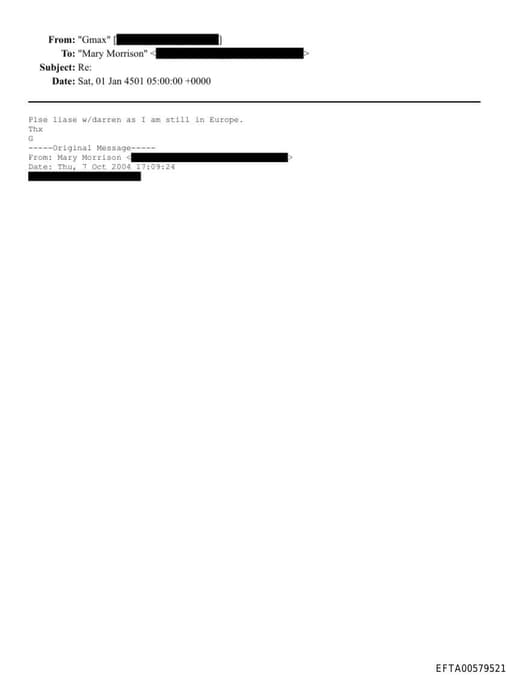 Preview of EFTA00579521