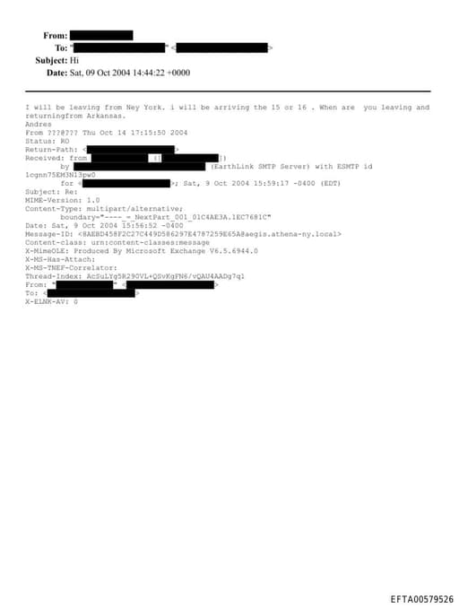 Preview of EFTA00579526