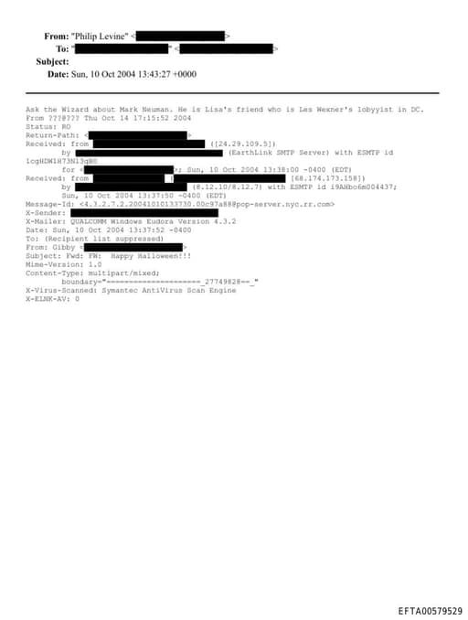 Preview of EFTA00579529