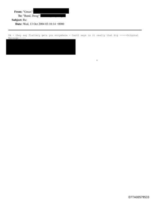 Preview of EFTA00579533