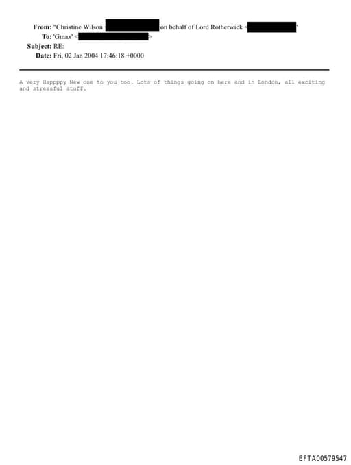 Preview of EFTA00579547