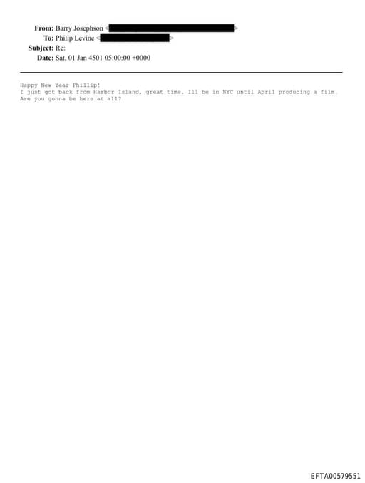 Preview of EFTA00579551