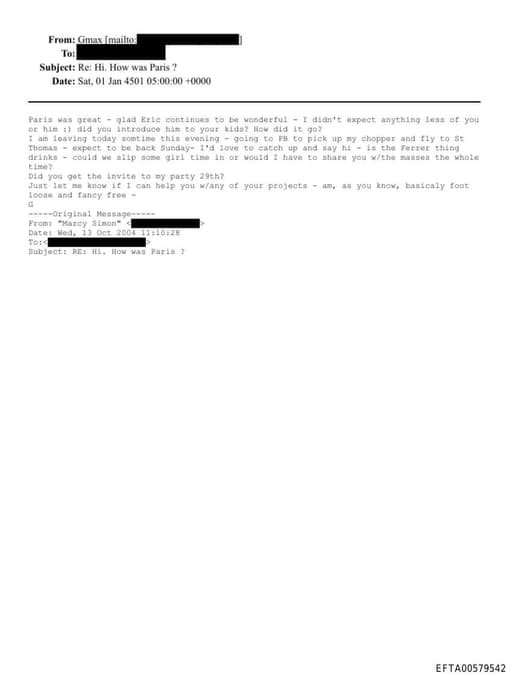 Preview of EFTA00579542