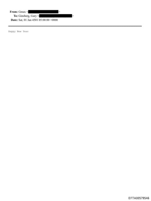 Preview of EFTA00579546