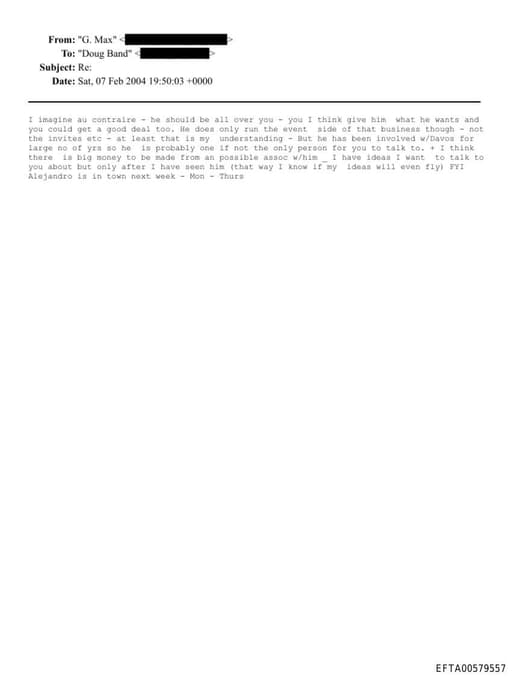 Preview of EFTA00579557