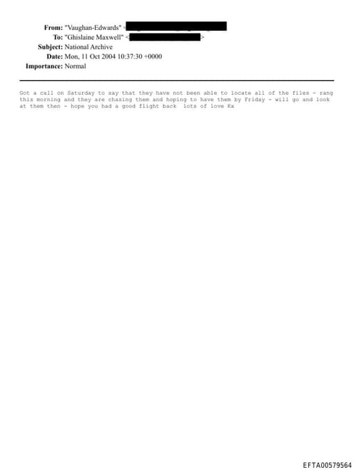 Preview of EFTA00579564