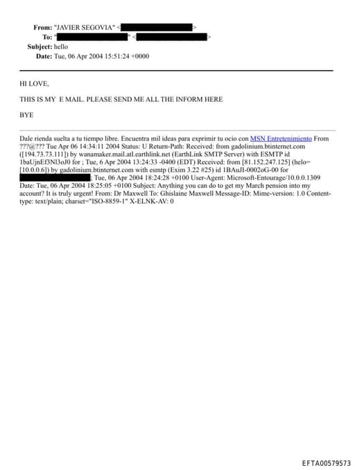 Preview of EFTA00579573