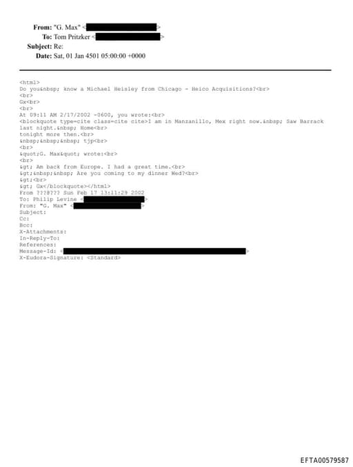 Preview of EFTA00579587