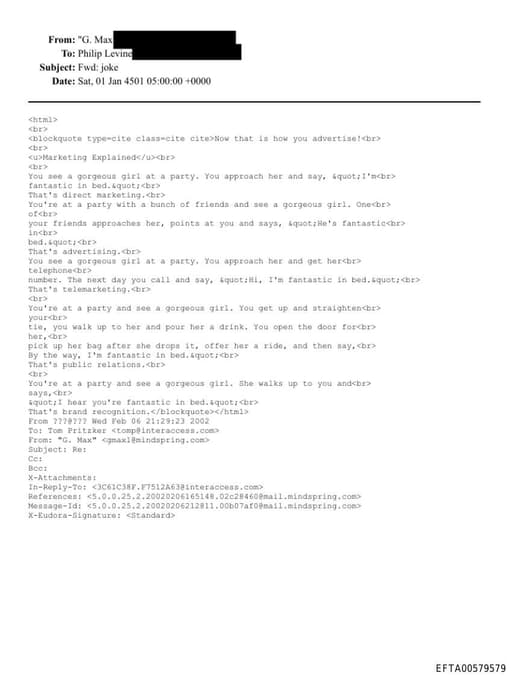 Preview of EFTA00579579