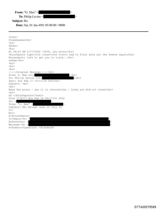 Preview of EFTA00579589