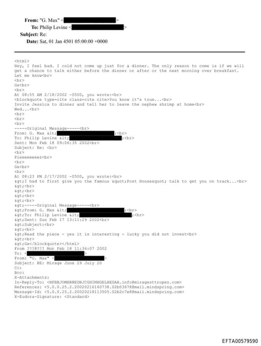 Preview of EFTA00579590