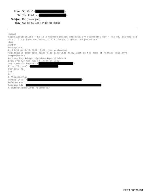 Preview of EFTA00579591