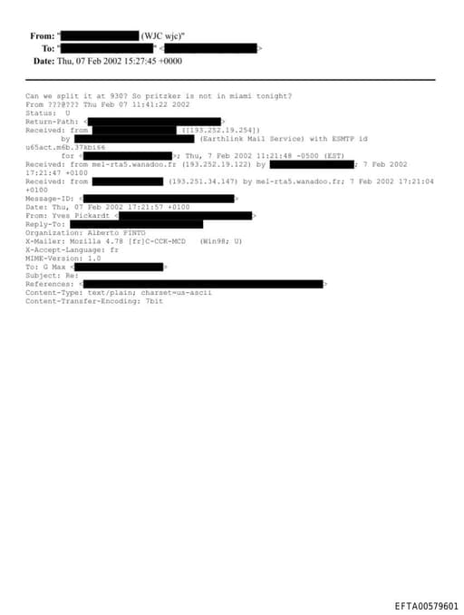 Preview of EFTA00579601