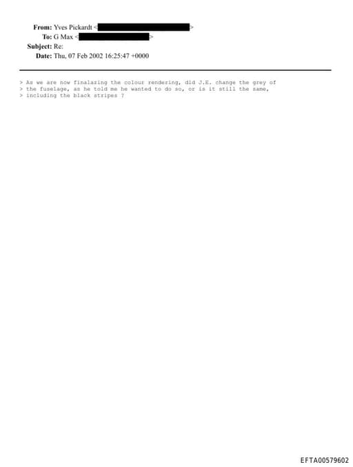 Preview of EFTA00579602