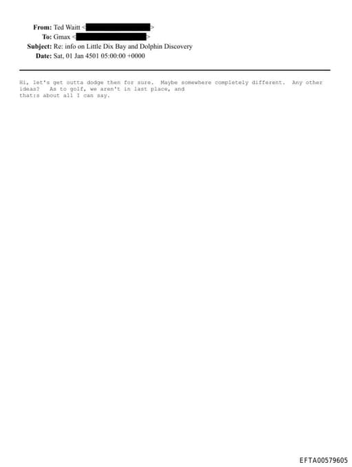 Preview of EFTA00579605