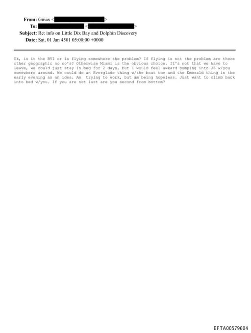 Preview of EFTA00579604