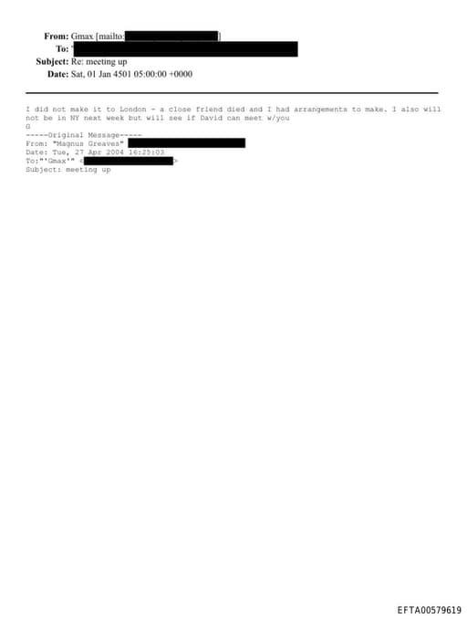 Preview of EFTA00579619