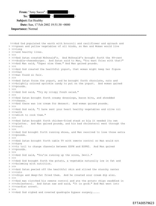 Preview of EFTA00579623