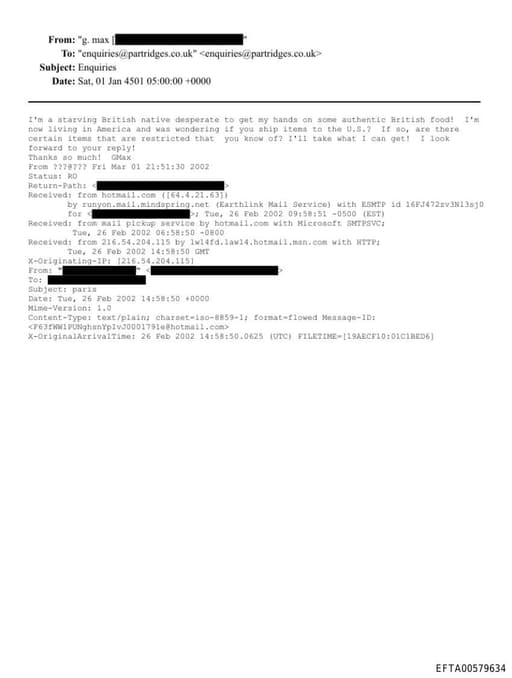 Preview of EFTA00579634