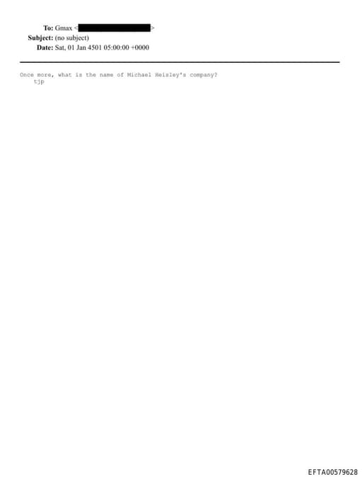 Preview of EFTA00579628