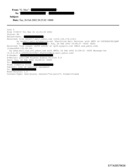 Preview of EFTA00579636