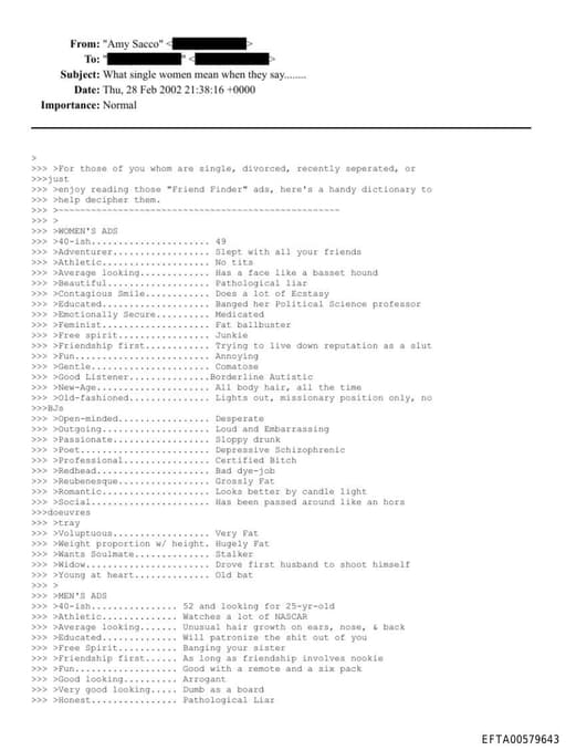 Preview of EFTA00579643