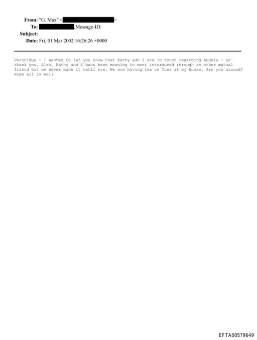 Preview of EFTA00579649