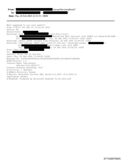 Preview of EFTA00579645