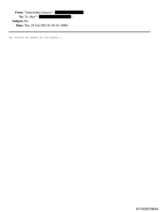 Preview of EFTA00579640