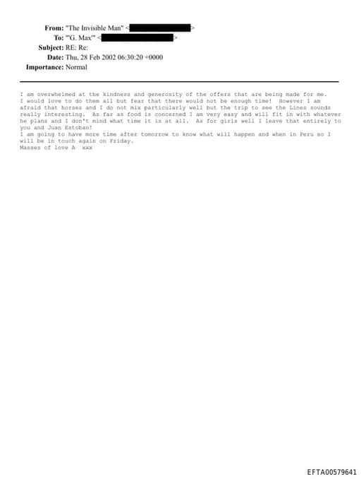 Preview of EFTA00579641