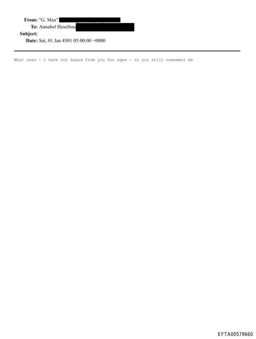 Preview of EFTA00579660