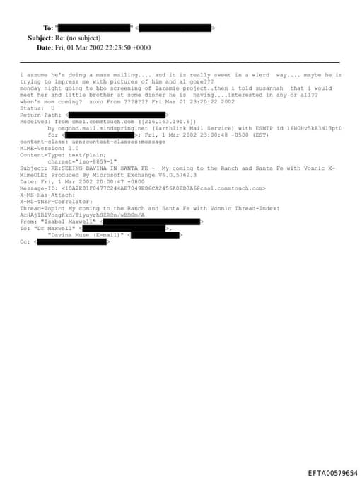 Preview of EFTA00579654