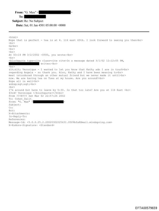 Preview of EFTA00579659